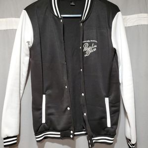 Panic! at the Disco Jacket